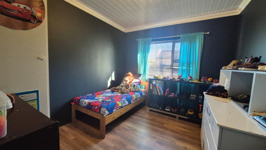 5 Bedroom Property for Sale in Rawsonville Western Cape
